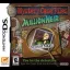 Mystery Case Files Millionheir - Nintendo DS - Retrocharting