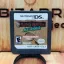Mystery Case Files MillionHeir [Not for Resale] - Nintendo DS - Retrocharting