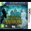 Mystery Case Files Return To Ravenhearst - Nintendo 3DS - Retrocharting