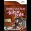 Mystery Case Files: The Malgrave Incident - Wii - Retrocharting