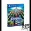 Mystery Chronicle One Way Heroics - Playstation 4 - Retrocharting