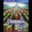 Mystery Chronicle One Way Heroics - Playstation Vita - Retrocharting