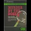 Mystery Master : Murder by the Dozen - Commodore 64 - Retrocharting