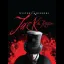 Mystery Murders: Jack the Ripper - Nintendo 3DS - Retrocharting