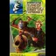 Mystery of the Indus Valley - ZX Spectrum - Retrocharting