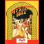 Mystery of the Nile - ZX Spectrum - Retrocharting