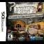 Mystery Quest: Curse of the Ancient Spirits - Nintendo DS - Retrocharting