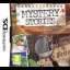 Mystery Stories - Nintendo DS - Retrocharting