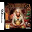 Mystery Tales 2: The Spirit Mask - Nintendo DS - Retrocharting