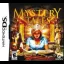 Mystery Tales Time Travel - Nintendo DS - Retrocharting