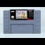 Mystic Ark [English Translation] - Super Nintendo - Retrocharting