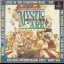 Mystic Ark: Maboroshi Gekijyo - PlayStation - Retrocharting