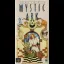 Mystic Ark - Super Famicom - Retrocharting