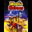 Mystic Heroes - PlayStation 2 - Retrocharting