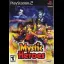 Mystic Heroes - PlayStation - Retrocharting