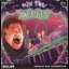 Mystic Midway Phantom Express - CD-i - Retrocharting