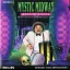 Mystic Midway Rest in Pieces - CD-i - Retrocharting