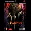 Mystic Nights - PlayStation 2 - Retrocharting