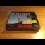 Mystic Quest Legend [Big Box] - Super Nintendo - Retrocharting