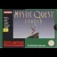 Mystic Quest Legend - Super Nintendo - Retrocharting