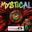 Mystical - ZX Spectrum - Retrocharting