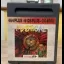 Mystical - PAL Amstrad GX4000 - Retrocharting