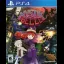 Mystik Belle - Playstation 4 - Retrocharting