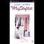 MyStylist - PSP - Retrocharting