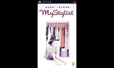 MyStylist