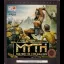 Myth: History In The Making - Amiga - Retrocharting