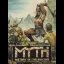 Myth: History In The Making - Commodore 64 - Retrocharting