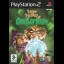 Myth Makers: Orbs of Doom - PlayStation 2 - Retrocharting