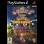 Myth Makers: Super Kart GP - PlayStation 2 - Retrocharting