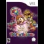 Myth Makers Trixie in Toyland - Wii - Retrocharting