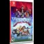 Mythforce - Nintendo Switch - Retrocharting
