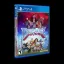 Mythforce - Playstation 4 - Retrocharting