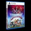 Mythforce - Playstation 5 - Retrocharting