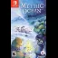 Mythic Ocean - Nintendo Switch - Retrocharting