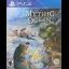 Mythic Ocean - Playstation 4 - Retrocharting