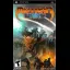 Mytran Wars - PSP - Retrocharting