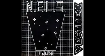 N.E.L.S
