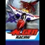 N.Gen Racing - PlayStation - Retrocharting