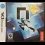 N - Nintendo DS - Retrocharting