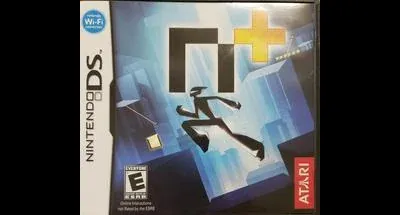 N