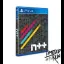 N++ - Playstation 4 - Retrocharting