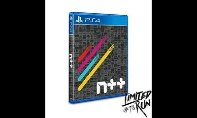 N++