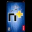 N Plus - PSP - Retrocharting