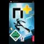 N+ - PSP - Retrocharting
