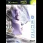 N.U.D.E. @ Natural Ultimate Digital Experiment - Xbox - Retrocharting