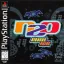 N2O Nitrous Oxide - PlayStation - Retrocharting